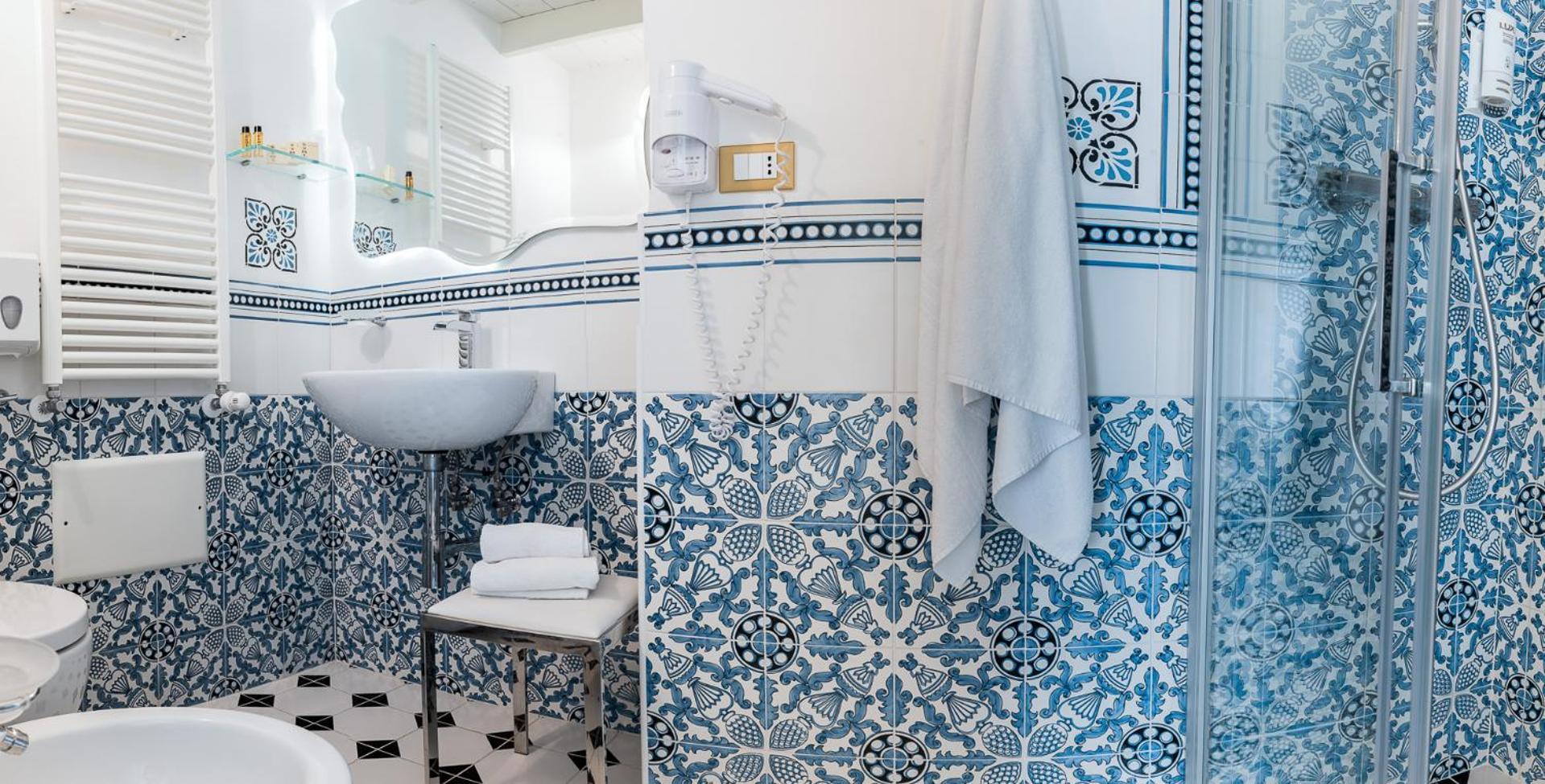Bed and Breakfast Dimora Dell'Osanna Carovigno Exterior foto