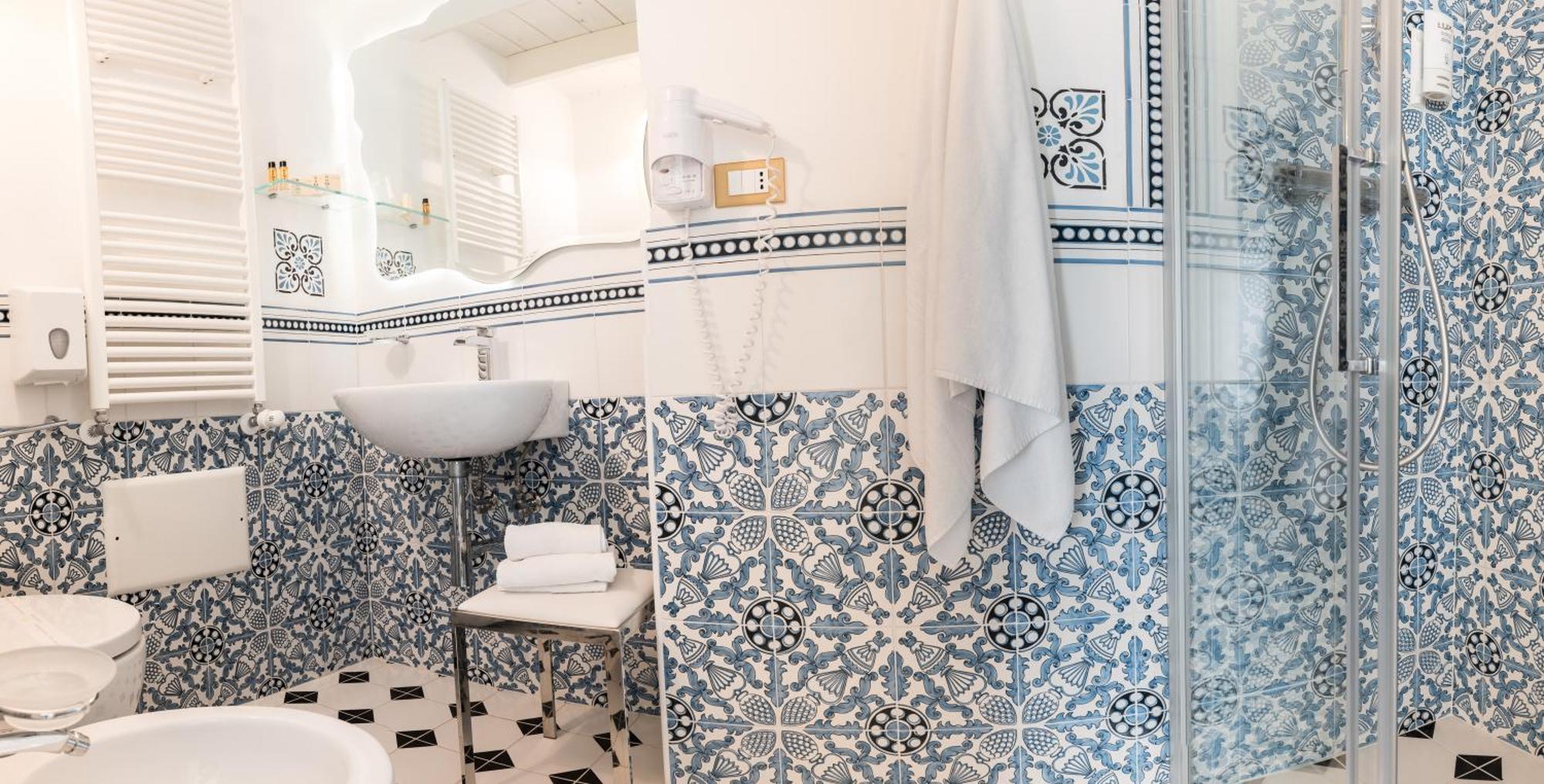 Bed and Breakfast Dimora Dell'Osanna Carovigno Exterior foto